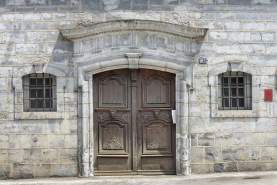 20233900788NUC4A © Région Bourgogne-Franche-Comté, Inventaire du patrimoine