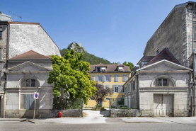 20233900792NUC4A © Région Bourgogne-Franche-Comté, Inventaire du patrimoine