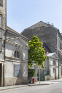 20233900795NUC4A © Région Bourgogne-Franche-Comté, Inventaire du patrimoine
