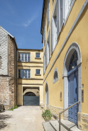 20233900796NUC4A © Région Bourgogne-Franche-Comté, Inventaire du patrimoine