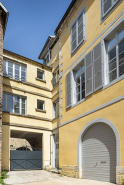 20233900797NUC4A © Région Bourgogne-Franche-Comté, Inventaire du patrimoine