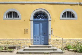 20233900798NUC4A © Région Bourgogne-Franche-Comté, Inventaire du patrimoine