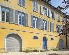 20233900800NUC4A © Région Bourgogne-Franche-Comté, Inventaire du patrimoine