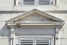 20233900807NUC4A © Région Bourgogne-Franche-Comté, Inventaire du patrimoine
