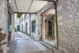 20233900811NUC4A © Région Bourgogne-Franche-Comté, Inventaire du patrimoine