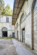 20233900813NUC4A © Région Bourgogne-Franche-Comté, Inventaire du patrimoine