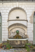 20233900825NUC4A © Région Bourgogne-Franche-Comté, Inventaire du patrimoine