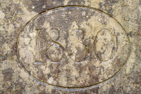 20233900827NUC4A © Région Bourgogne-Franche-Comté, Inventaire du patrimoine