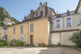 20233900834NUC4A © Région Bourgogne-Franche-Comté, Inventaire du patrimoine