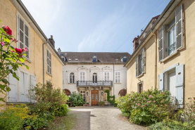 20233900835NUC4A © Région Bourgogne-Franche-Comté, Inventaire du patrimoine