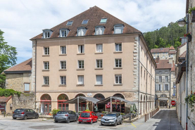 20233900843NUC4A © Région Bourgogne-Franche-Comté, Inventaire du patrimoine