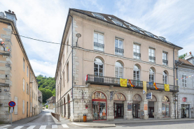 20233900848NUC4A © Région Bourgogne-Franche-Comté, Inventaire du patrimoine