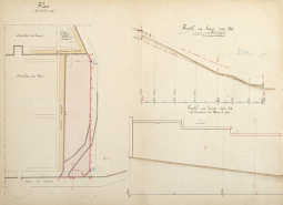 20233900888NUC4A © Région Bourgogne-Franche-Comté, Inventaire du patrimoine