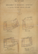 20233900893NUC4A © Région Bourgogne-Franche-Comté, Inventaire du patrimoine