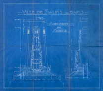 20233900896NUC4A © Région Bourgogne-Franche-Comté, Inventaire du patrimoine