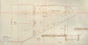 20233900897NUC4A © Région Bourgogne-Franche-Comté, Inventaire du patrimoine
