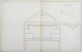 20233900905NUC4A © Région Bourgogne-Franche-Comté, Inventaire du patrimoine
