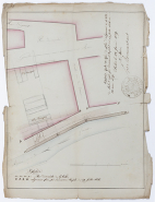 20233900909NUC4A © Région Bourgogne-Franche-Comté, Inventaire du patrimoine