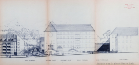20233900910NUC4A © Région Bourgogne-Franche-Comté, Inventaire du patrimoine