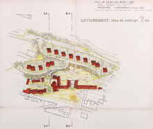 20233900916NUC4A © Région Bourgogne-Franche-Comté, Inventaire du patrimoine