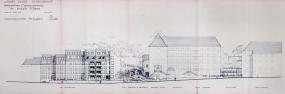 20233900920NUC4A © Région Bourgogne-Franche-Comté, Inventaire du patrimoine