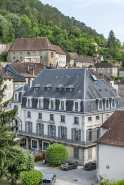 20233900925NUC4A © Région Bourgogne-Franche-Comté, Inventaire du patrimoine