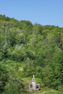 20233900930NUC4A © Région Bourgogne-Franche-Comté, Inventaire du patrimoine