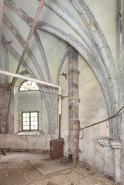 20233900943NUC4A © Région Bourgogne-Franche-Comté, Inventaire du patrimoine