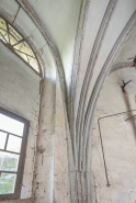 20233900944NUC4A © Région Bourgogne-Franche-Comté, Inventaire du patrimoine