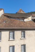20233900957NUC4A © Région Bourgogne-Franche-Comté, Inventaire du patrimoine