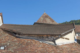 20233900958NUC4A © Région Bourgogne-Franche-Comté, Inventaire du patrimoine