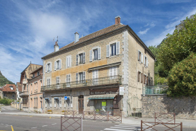 20233900968NUC4A © Région Bourgogne-Franche-Comté, Inventaire du patrimoine