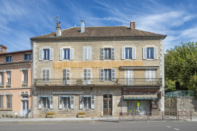 20233900969NUC4A © Région Bourgogne-Franche-Comté, Inventaire du patrimoine
