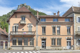20233900970NUC4A © Région Bourgogne-Franche-Comté, Inventaire du patrimoine