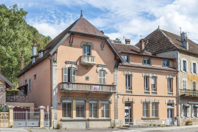 20233900971NUC4A © Région Bourgogne-Franche-Comté, Inventaire du patrimoine