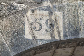 20233900978NUC4A © Région Bourgogne-Franche-Comté, Inventaire du patrimoine