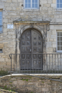 20233900982NUC4A © Région Bourgogne-Franche-Comté, Inventaire du patrimoine