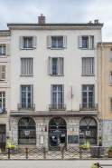 20233900985NUC4A © Région Bourgogne-Franche-Comté, Inventaire du patrimoine