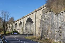 20243900015NUC4A © Région Bourgogne-Franche-Comté, Inventaire du patrimoine