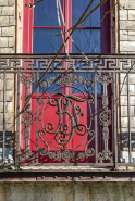 20243900025NUC4A © Région Bourgogne-Franche-Comté, Inventaire du patrimoine