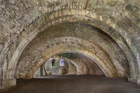 20243900063NUC4A © Région Bourgogne-Franche-Comté, Inventaire du patrimoine
