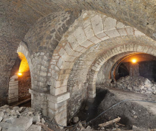 20243900072NUC4A © Région Bourgogne-Franche-Comté, Inventaire du patrimoine