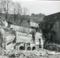 20243900094NUC4A © Région Bourgogne-Franche-Comté, Inventaire du patrimoine
