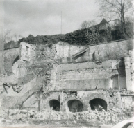 20243900095NUC4A © Région Bourgogne-Franche-Comté, Inventaire du patrimoine