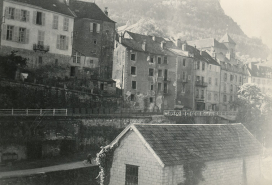 20243900103NUC4A © Région Bourgogne-Franche-Comté, Inventaire du patrimoine