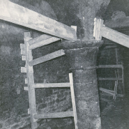 20243900104NUC4A © Région Bourgogne-Franche-Comté, Inventaire du patrimoine