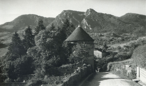 20243900107NUC4A © Région Bourgogne-Franche-Comté, Inventaire du patrimoine