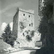 20243900116NUC4A © Région Bourgogne-Franche-Comté, Inventaire du patrimoine