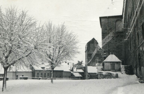 20243900122NUC4A © Région Bourgogne-Franche-Comté, Inventaire du patrimoine