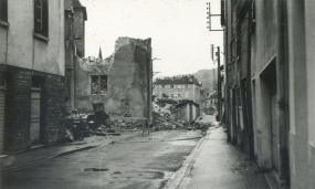 20243900136NUC4A © Région Bourgogne-Franche-Comté, Inventaire du patrimoine